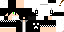 Texture for sdv