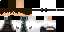 Texture for me
