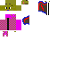 Texture for bat addon