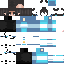 Texture for ramiro_atr23
