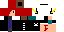 Texture for namkung