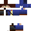 Texture for AdrialKennway