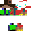 Texture for fida_cz