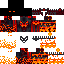 Texture for alevv