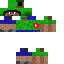 Texture for Memo :D