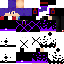 Texture for Штейл