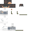 Texture for hghfgj
