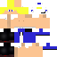 Texture for MinerPro7