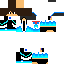Texture for victor