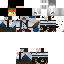 Texture for arslene
