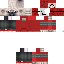 Texture for pug