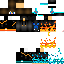 Texture for 
