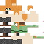 Texture for DV_ALEX