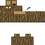 Texture for monokel 2
