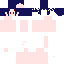 Texture for minato