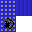 Texture for tnt cobalt