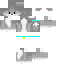 Texture for nice