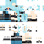 Texture for dfgdf