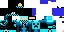 Texture for 20003