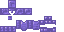 Texture for adamantium_armor_layer_1