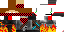 Texture for Proo