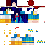 Texture for N1kaNih