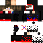 Texture for VLZ