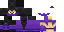 Texture for rain