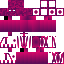 Texture for final form