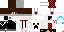 Texture for Wolv10