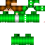 Texture for meee but dino