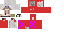 Texture for собачка
