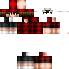 Texture for ali