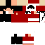 Texture for Hiroonk