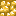 Texture for glow