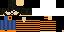 Texture for IceWork