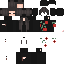 Texture for iiiiiiiiiiiiiiii