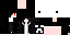 Texture for MaMonkey2