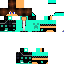 Texture for jPEDROgAMERpVPp