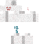 Texture for Holon-test