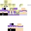 Texture for doaa