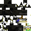 Texture for DarzArrow