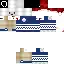 Texture for Guiilllaume