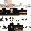 Texture for YoeEnvy
