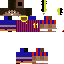 Texture for simonpalas