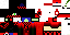 Texture for manuel