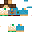 Texture for не плагиатить