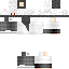 Texture for Kakashi