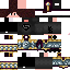 Texture for modexd11