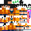 Texture for sd